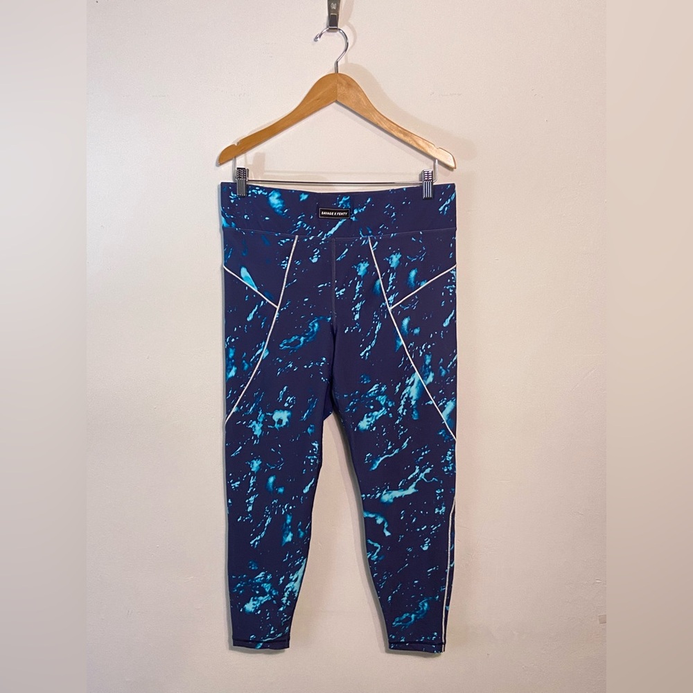 Savage X Fenty Leggings 1x